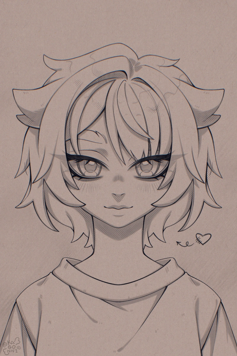 SKETCH