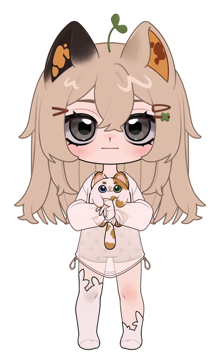 k1r4ka