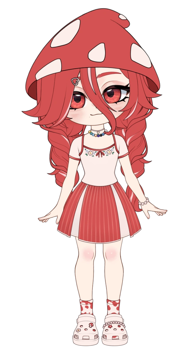 Madam_Gribochek