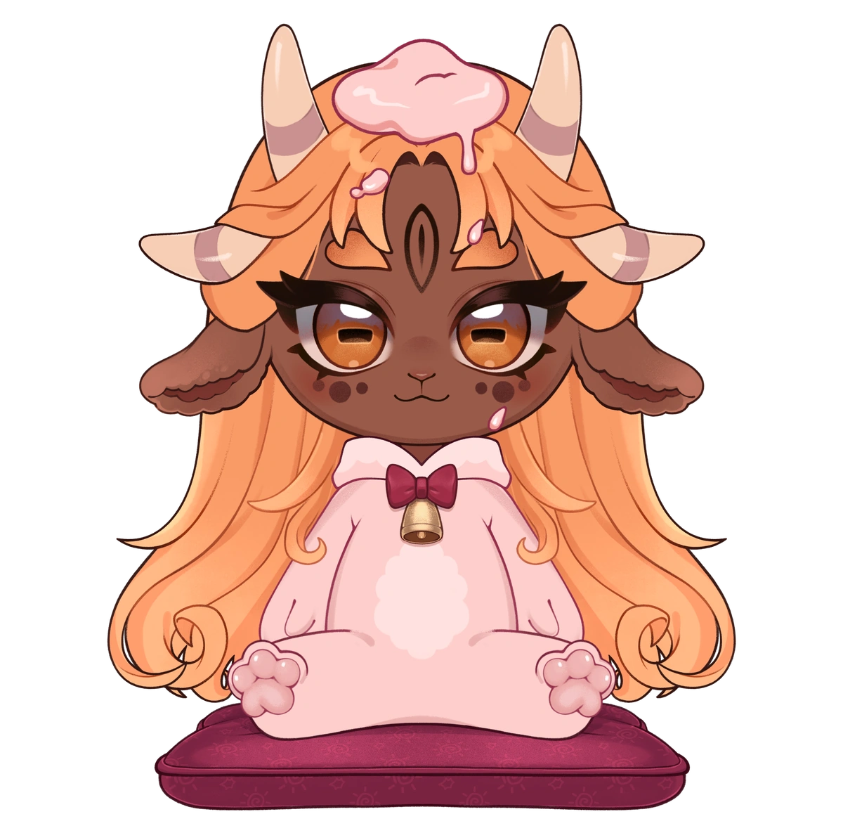 Pink_cream78