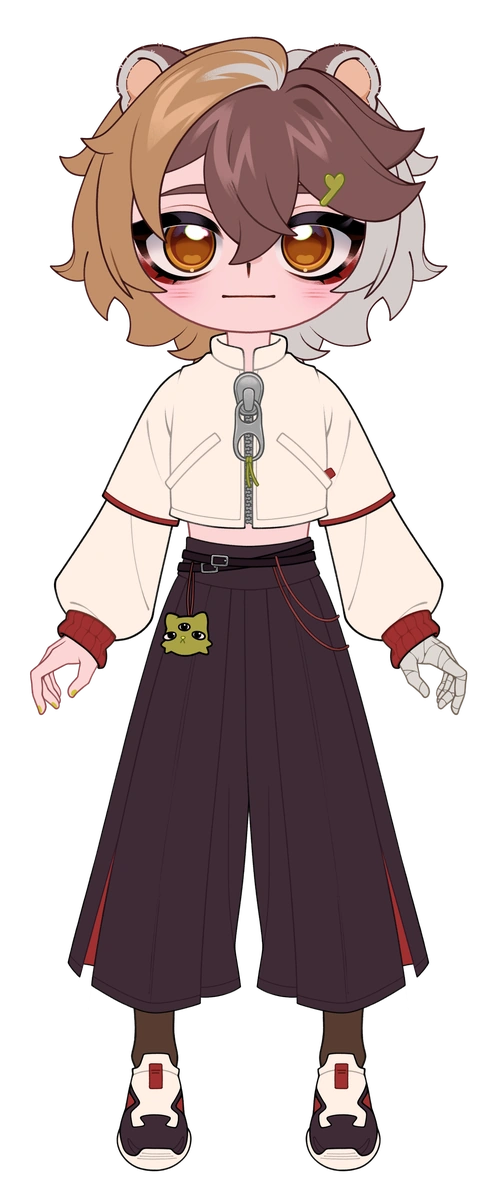 fray_vi
