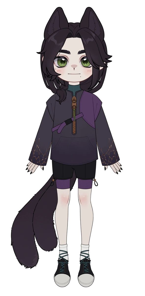 REMIMURA