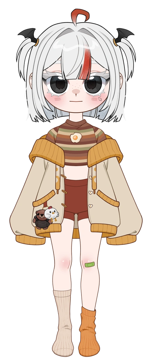 KUUUROCHKA