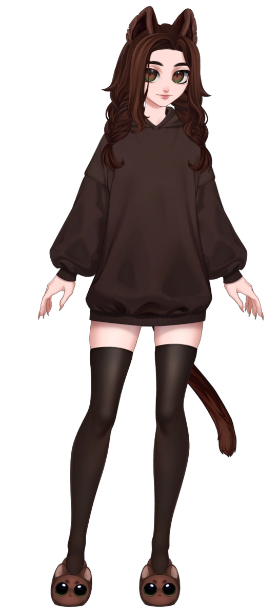 mrrriayayaya