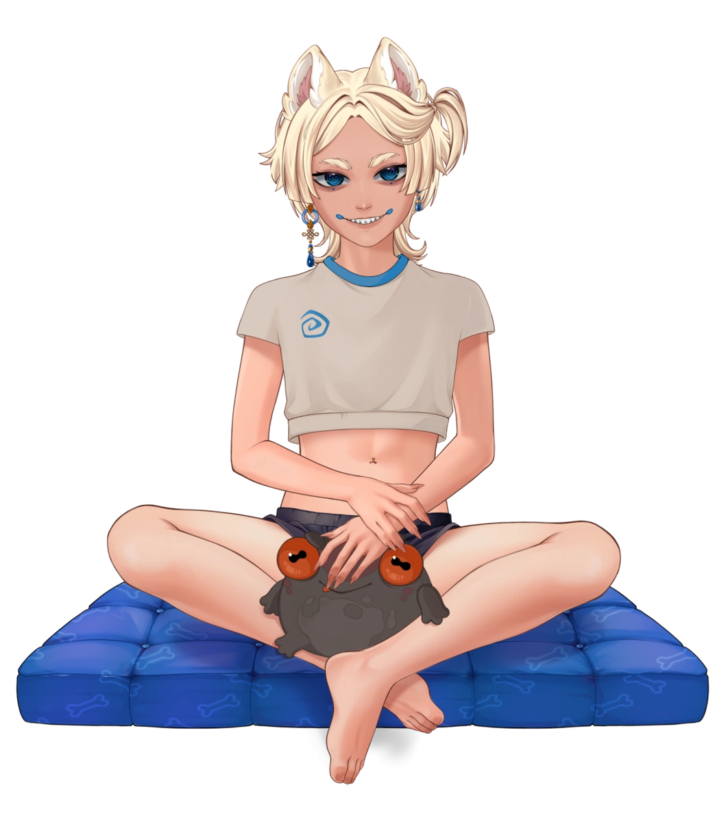 KAGONNI