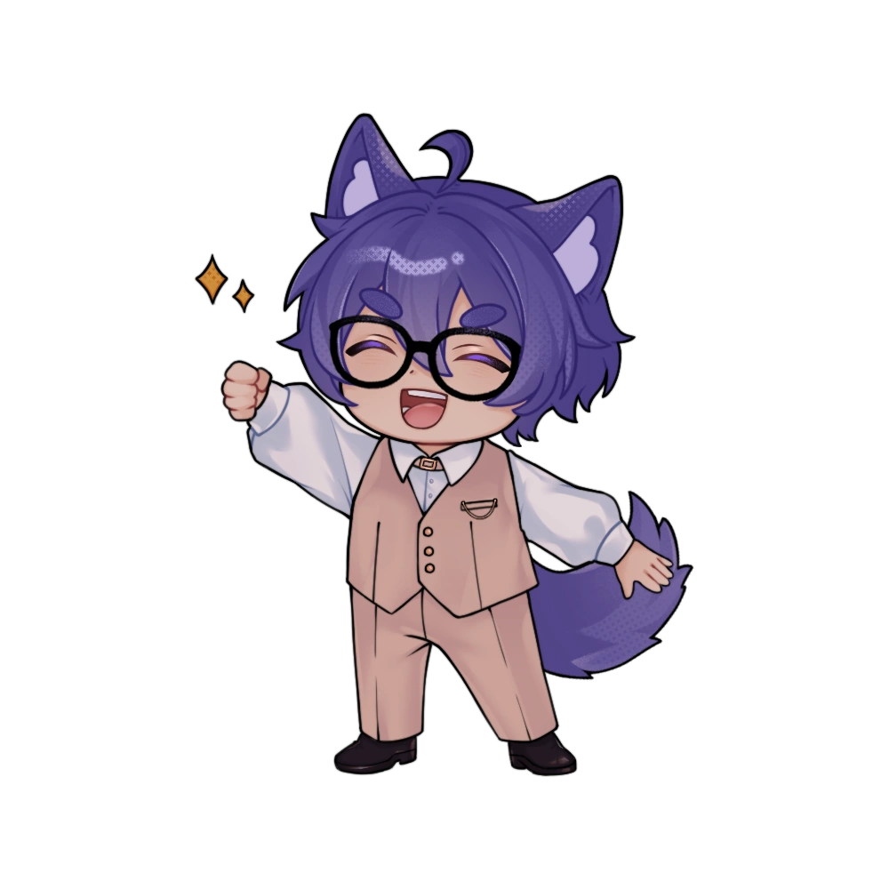 CHIBI