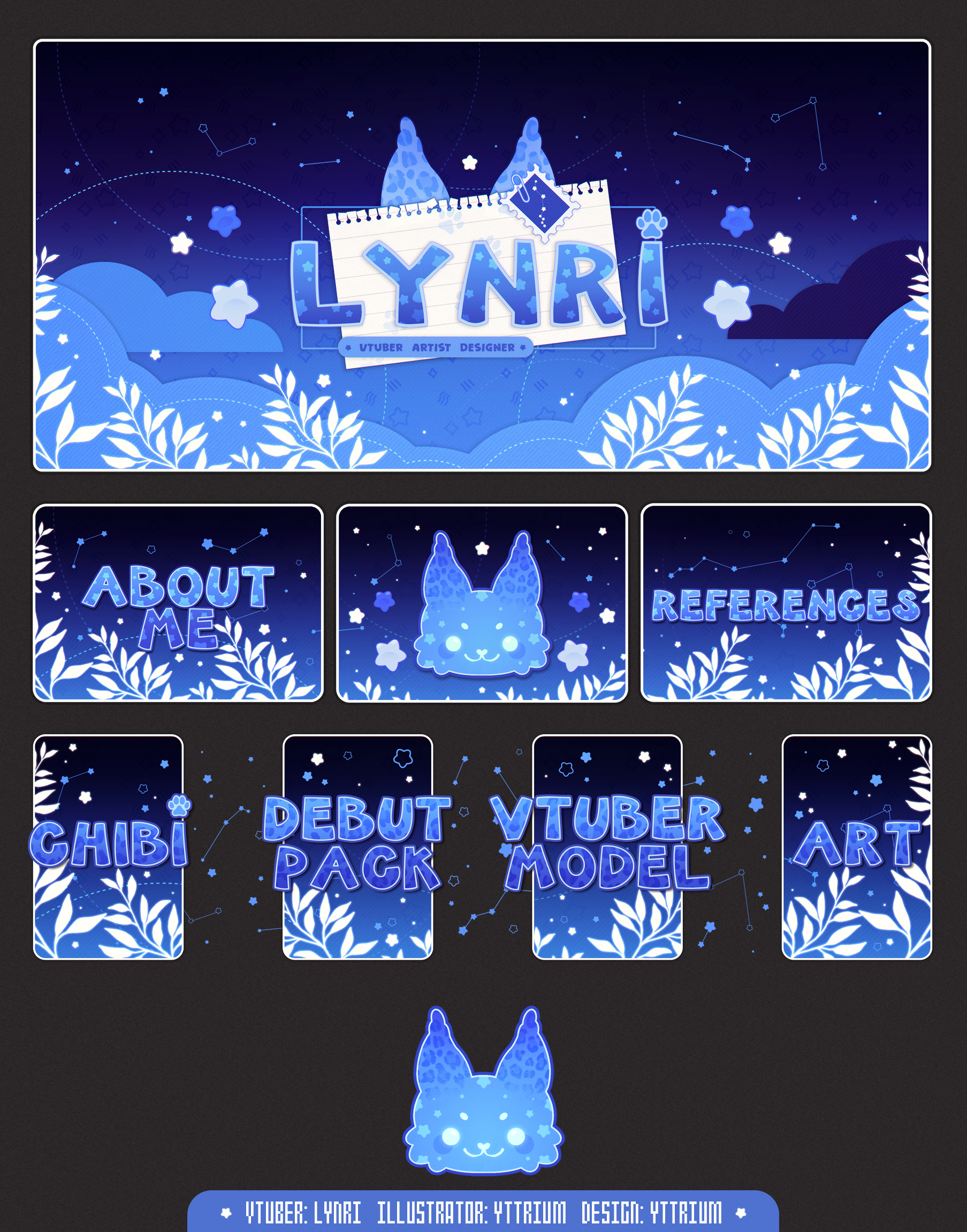 LYNRI