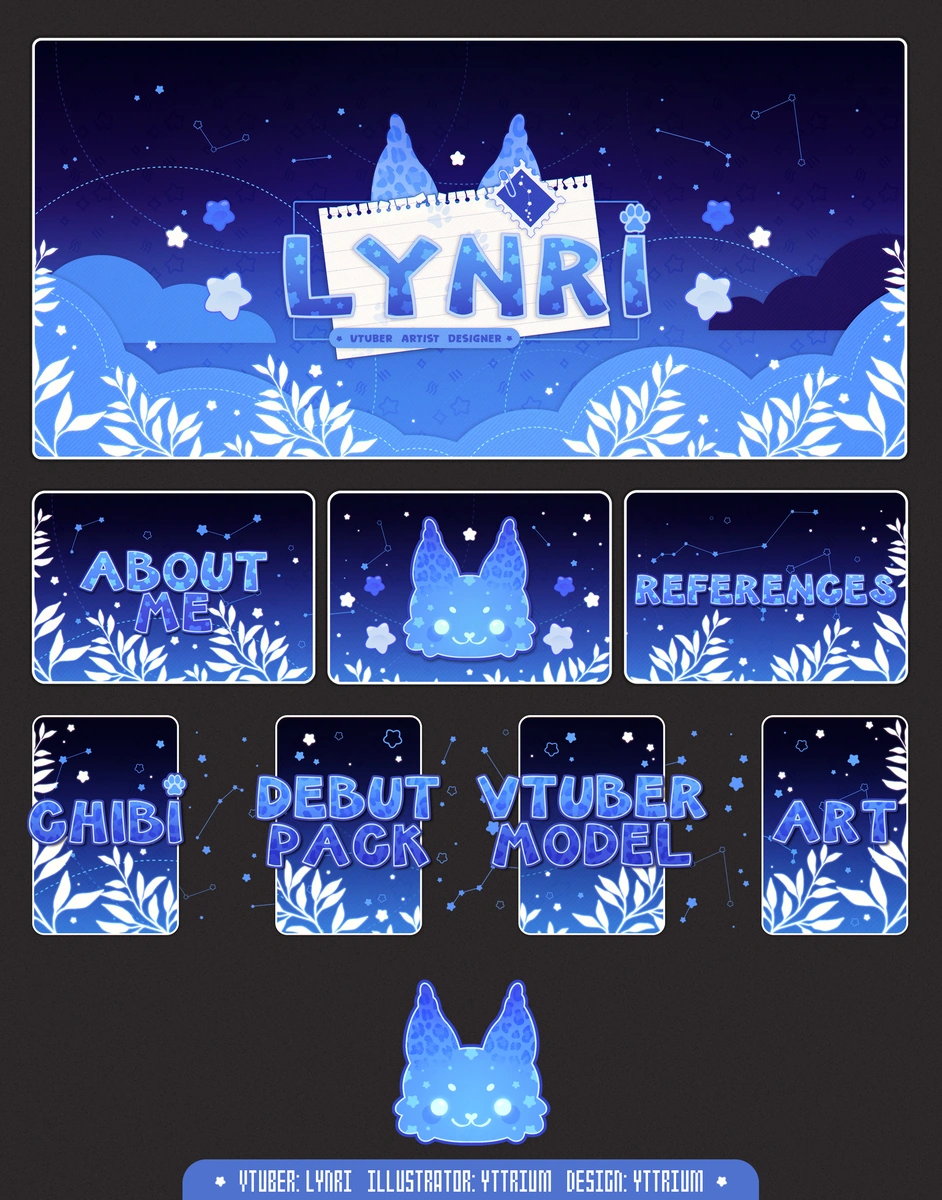 LYNRI